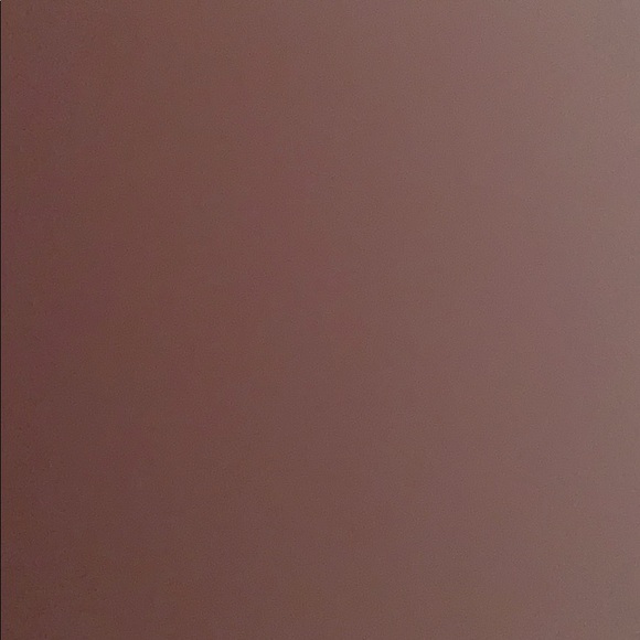 samomari84